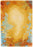 Prismatic Gold Multicolor GLDMT