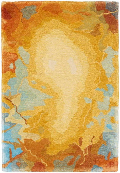 Prismatic Gold Multicolor GLDMT