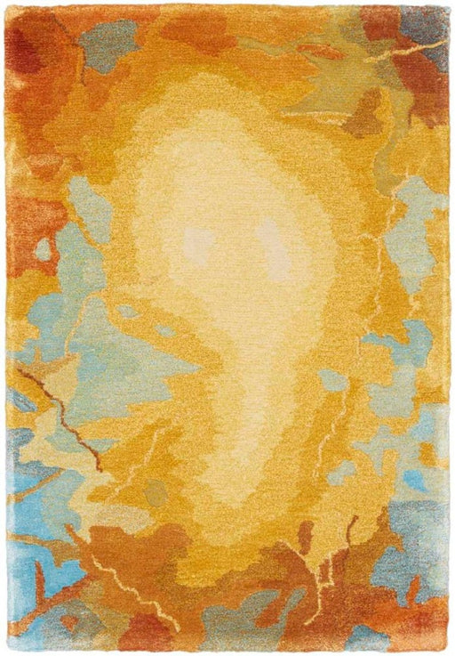 Prismatic Gold Multicolor GLDMT