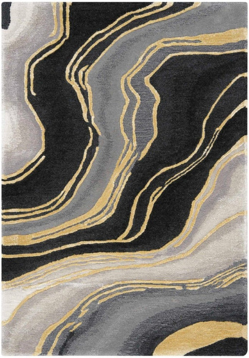 Prismatic Charcoal Grey CHAGY