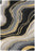 Prismatic Charcoal Grey CHAGY