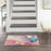 Prismatic Wool Blend Ivory IV