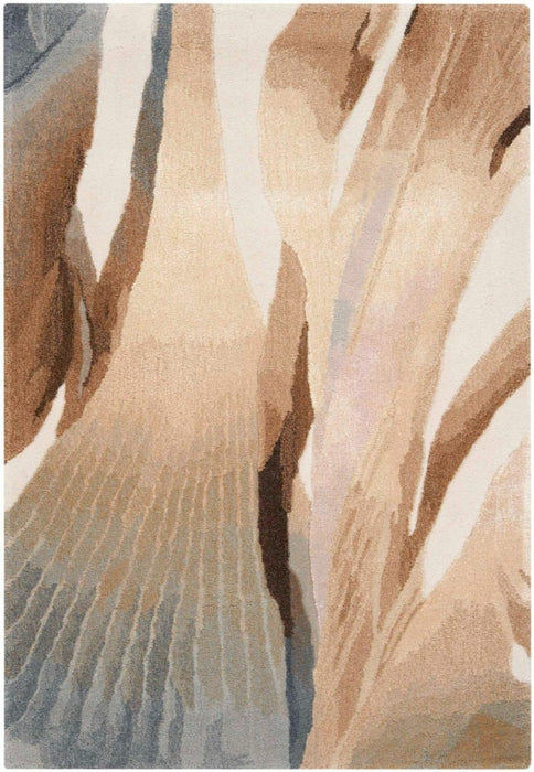 Prismatic Sand SAND