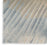 Prismatic Sand SAND Wool Blend
