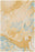 Prismatic Sand Blue 
