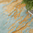 Prismatic Sand Blue  PRS36