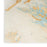 Prismatic Wool Blend  Sand Blue