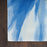 Prismatic Blue Multicolor BLUMT PRS37