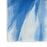 Prismatic Blue Multicolor BLUMT Wool Blend