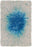 Prismatic Blue BL