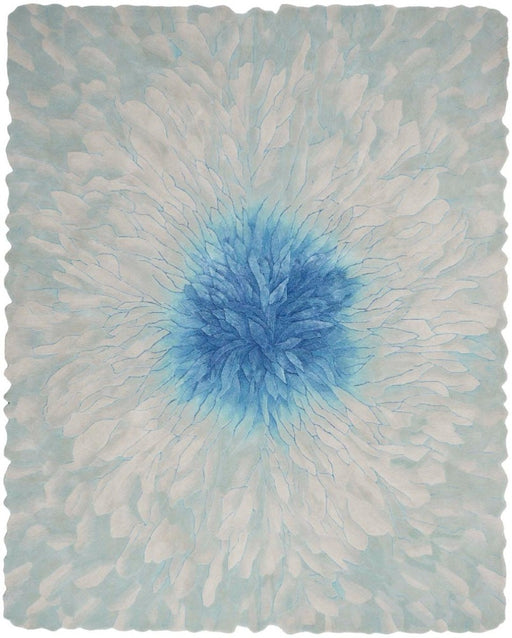 Prismatic Blue BL