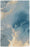 Prismatic Blue Multicolor BLUMT