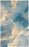 Prismatic Blue Multicolor BLUMT