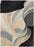 Prismatic Ivory Black IVBLK
