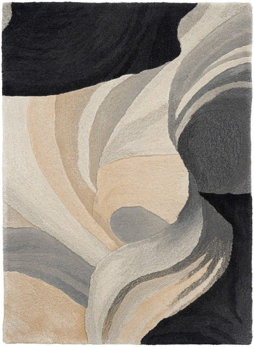Prismatic Ivory Black IVBLK