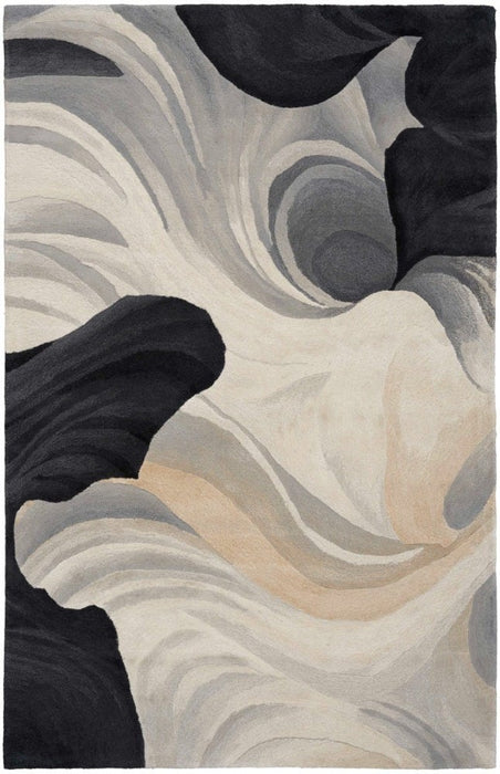 Prismatic Ivory Black IVBLK