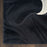 Prismatic Wool Blend Ivory Black PRS41 IVBLK