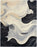 Prismatic Ivory Black IVBLK