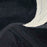 Prismatic Ivory Black IVBLK Wool Blend