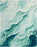 Prismatic Silver Green 