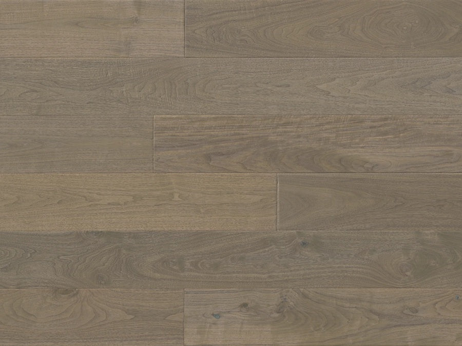 Provence II Wood Walnut Arzens Engineered Hardwood Urethane 2