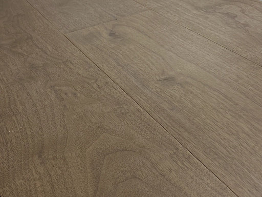 Provence II Wood Walnut Arzens Engineered Hardwood Urethane 1