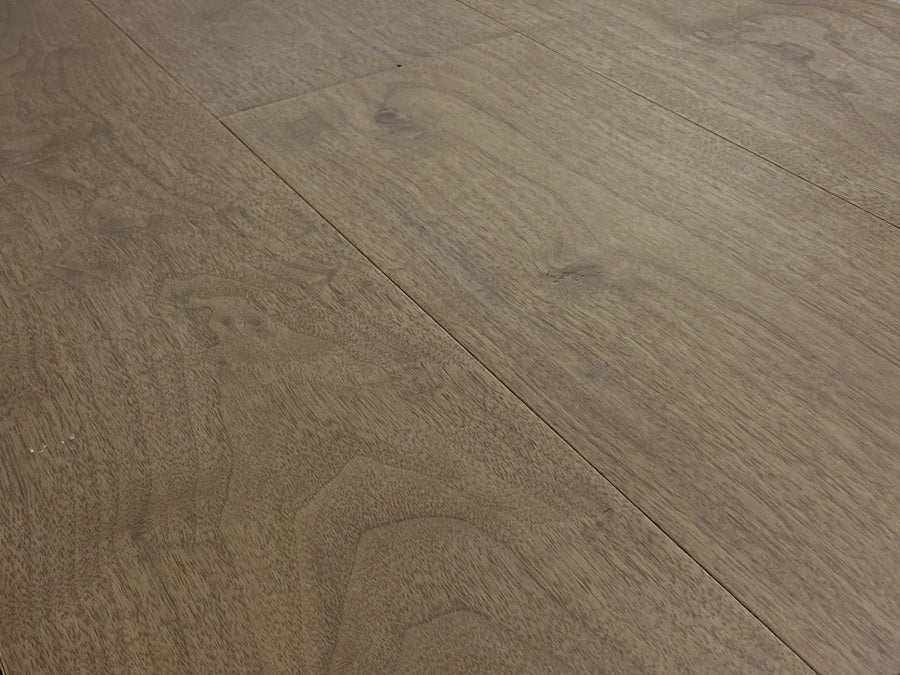 Provence II Wood Walnut Arzens Engineered Hardwood Urethane 1