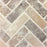 Provence Selection Paver