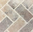 Provence Selection Textured