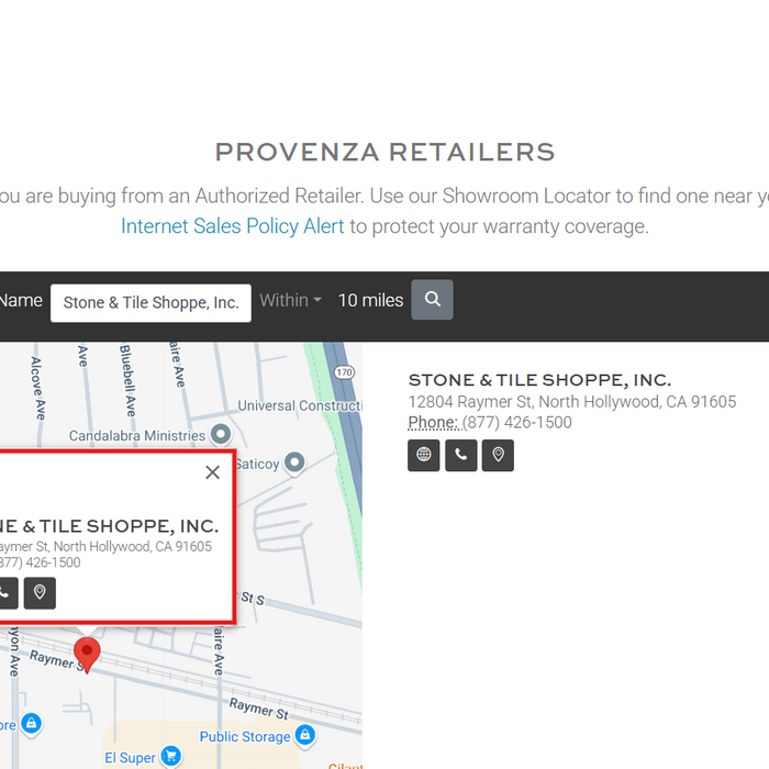 Concorde Oak Royal Crest Luxury Vinyl Moulding / Trim - 1.77" x 94.48" T-Molding