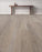 Concorde Oak Vinyl Brushed Pearl Vinyl Plank Aluminum Oxide with Ceramic Bead Technology 2
