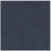 Multiforma Porcelain Prussia Tile Matte 1