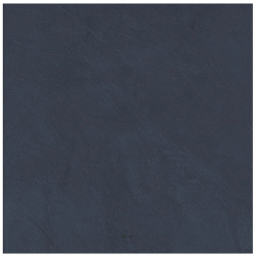 Multiforma Porcelain Prussia Tile Matte 1