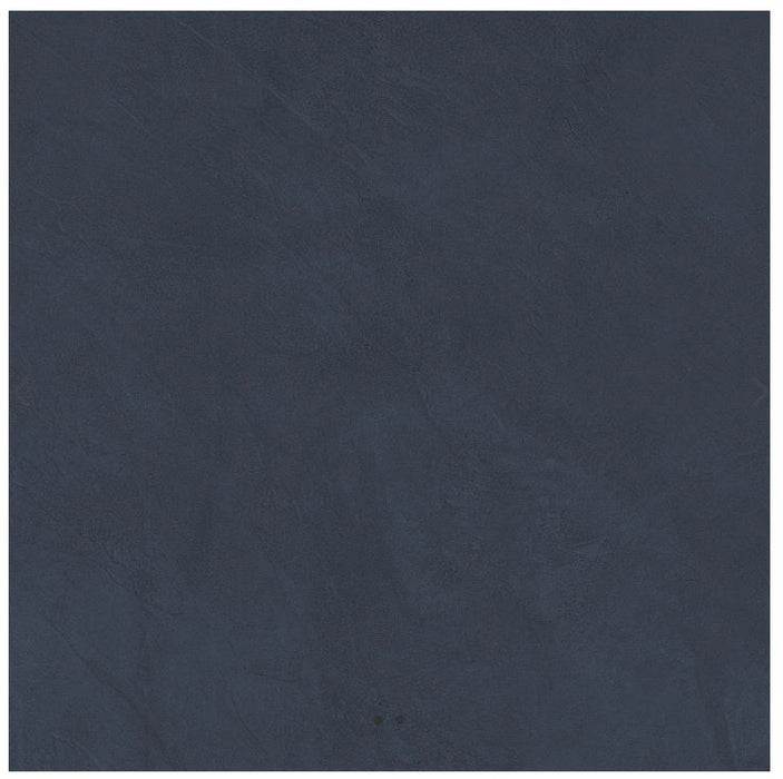 Multiforma Porcelain Prussia Tile Matte 1