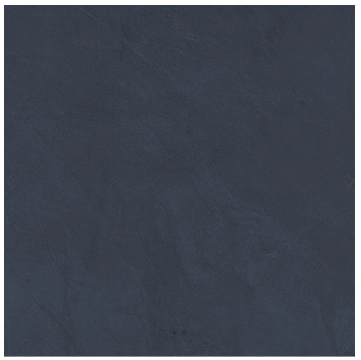 Multiforma Porcelain Prussia Tile Matte 1