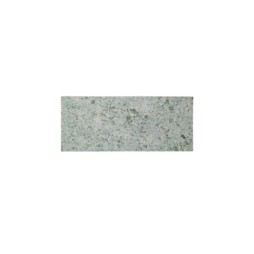 Island Stone Pool Stone Sukabumi Select Honed Stone Tile — Stone