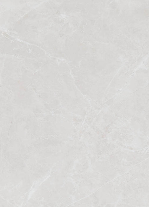 Puccini Blanco Marfil Matte Gray White Porcelain Tile - Polished