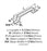 Conrad Zinc Satin Nickel Cabinet Pull 2