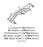 Stainless Steel Stainless Steel Stainless Steel Cabinet Pull 8
