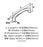 Essential'Z Zinc Satin Nickel Matte Cabinet Pull 3