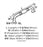 Granby Zinc Polished Nickel Cabinet Pull 7