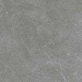 Pulpis Prime Porcelain Dark Grey Tile Matte 1
