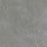 Pulpis Prime Porcelain Dark Grey Tile Matte 1