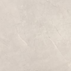 Pulpis Prime Porcelain Light Grey Tile Matte 1