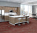 Mosaic Mix Mosaic Mix Harmony Pulse 00801 4
