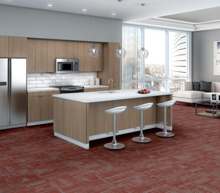 Mosaic Mix Mosaic Mix Harmony Pulse 00801 4