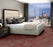Mosaic Mix Mosaic Mix Harmony Pulse 00801 5