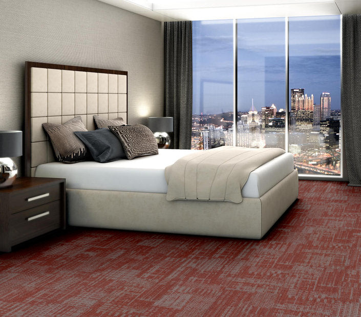 Mosaic Mix Mosaic Mix Harmony Pulse 00801 5