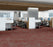 Mosaic Mix Mosaic Mix Harmony Pulse 00801 6
