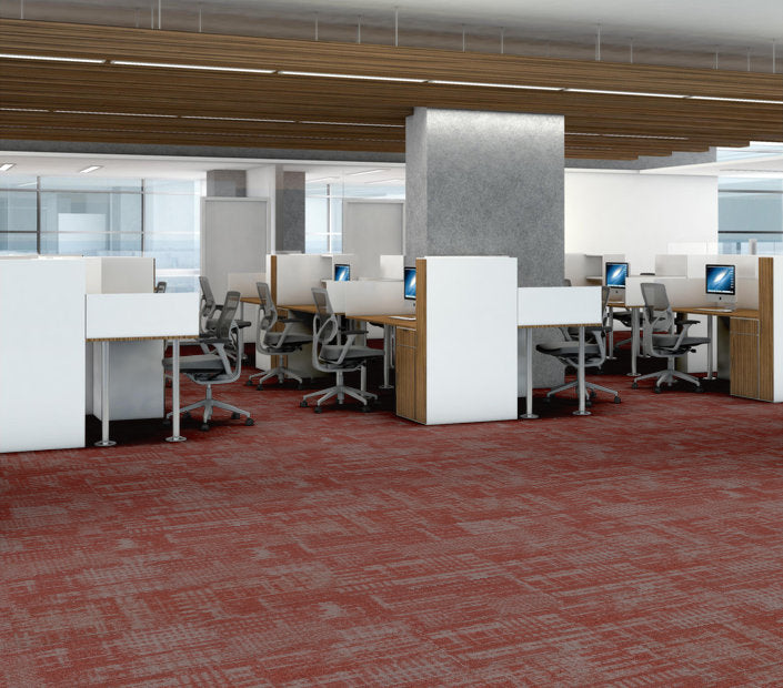 Mosaic Mix Mosaic Mix Harmony Pulse 00801 6